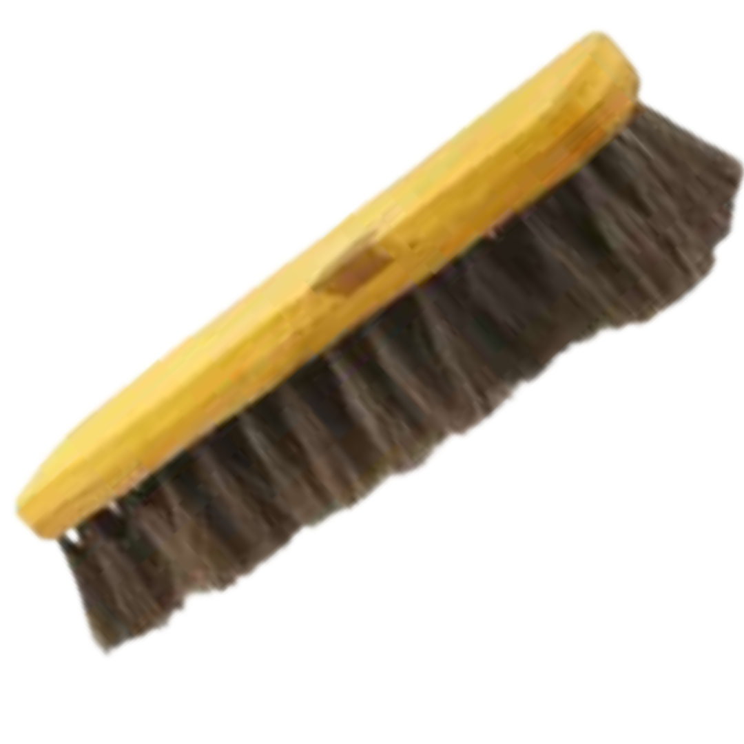 CEPILLO PARA VIDRIOS