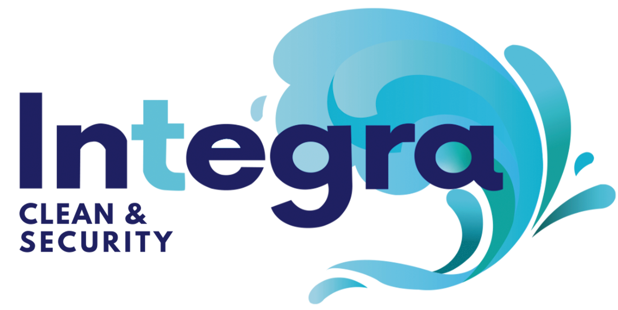 Integra Clean & Security