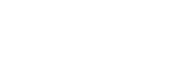 REPSE